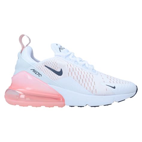 nike patike zenske